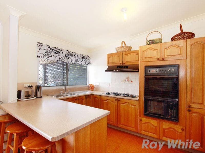 32 Gawain Road, Bracken Ridge QLD 4017, Bracken Ridge - Thumbnail 4