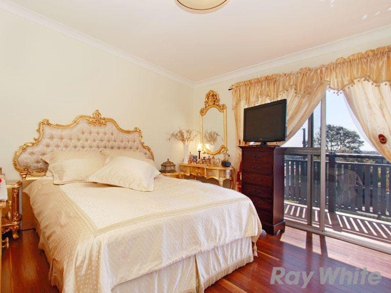 32 Gawain Road, Bracken Ridge QLD 4017, Bracken Ridge - Thumbnail 5