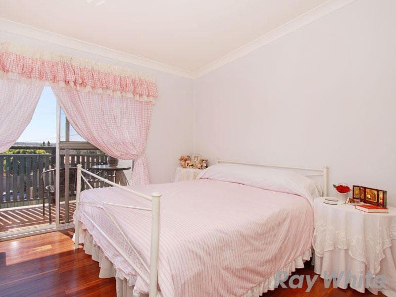 32 Gawain Road, Bracken Ridge QLD 4017, Bracken Ridge - Thumbnail 6