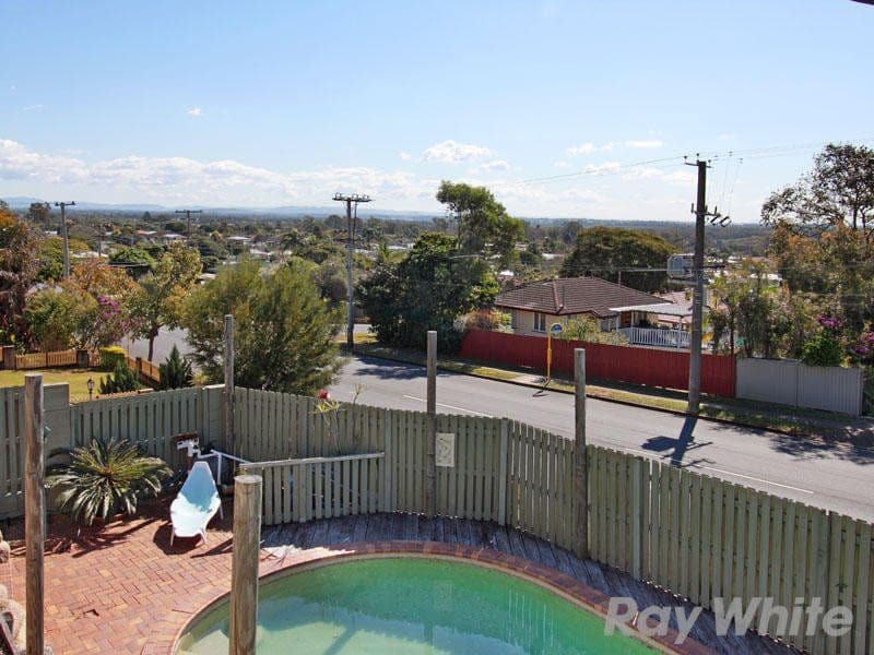 32 Gawain Road, Bracken Ridge QLD 4017, Bracken Ridge - Thumbnail 7