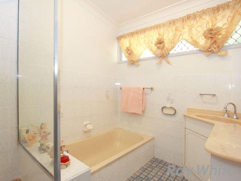 32 Gawain Road, Bracken Ridge QLD 4017, Bracken Ridge - Thumbnail 8