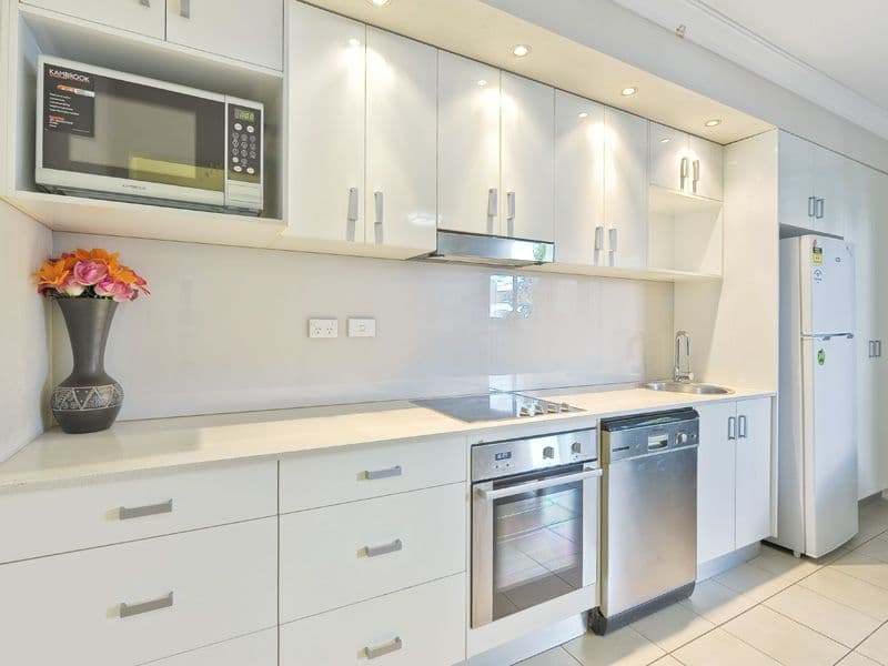204 Wellington Road, EAST BRISBANE QLD 4169, East Brisbane - Image 1