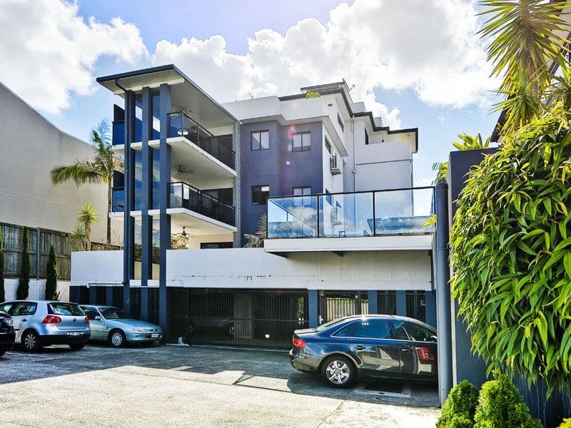 204 Wellington Road, EAST BRISBANE QLD 4169, East Brisbane - Thumbnail 3