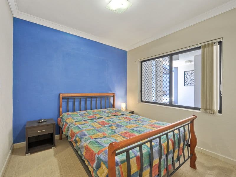 204 Wellington Road, EAST BRISBANE QLD 4169, East Brisbane - Thumbnail 4