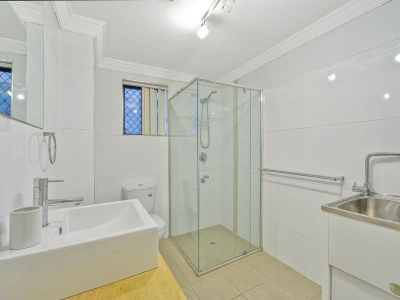 204 Wellington Road, EAST BRISBANE QLD 4169, East Brisbane - Thumbnail 6