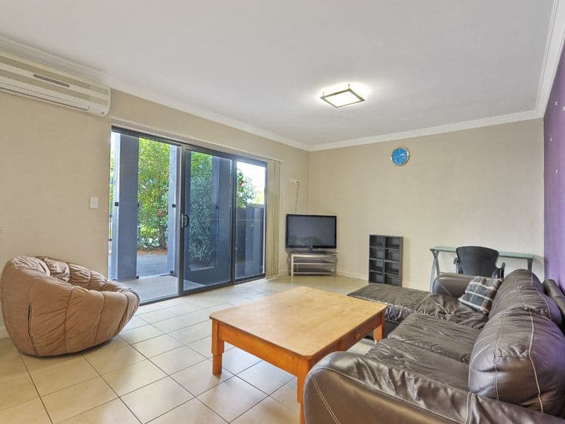 204 Wellington Road, EAST BRISBANE QLD 4169, East Brisbane - Thumbnail 7