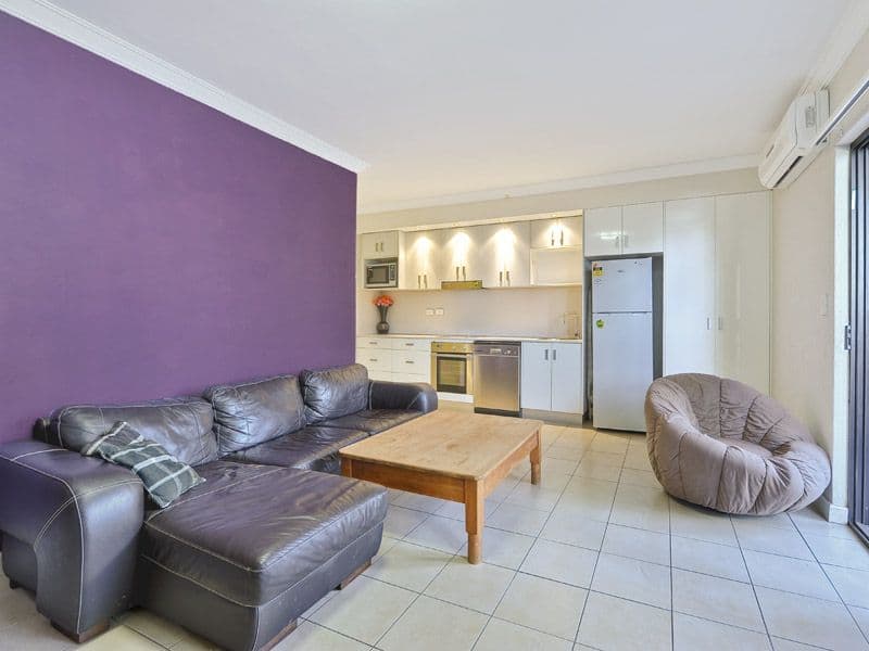 204 Wellington Road, EAST BRISBANE QLD 4169, East Brisbane - Thumbnail 8