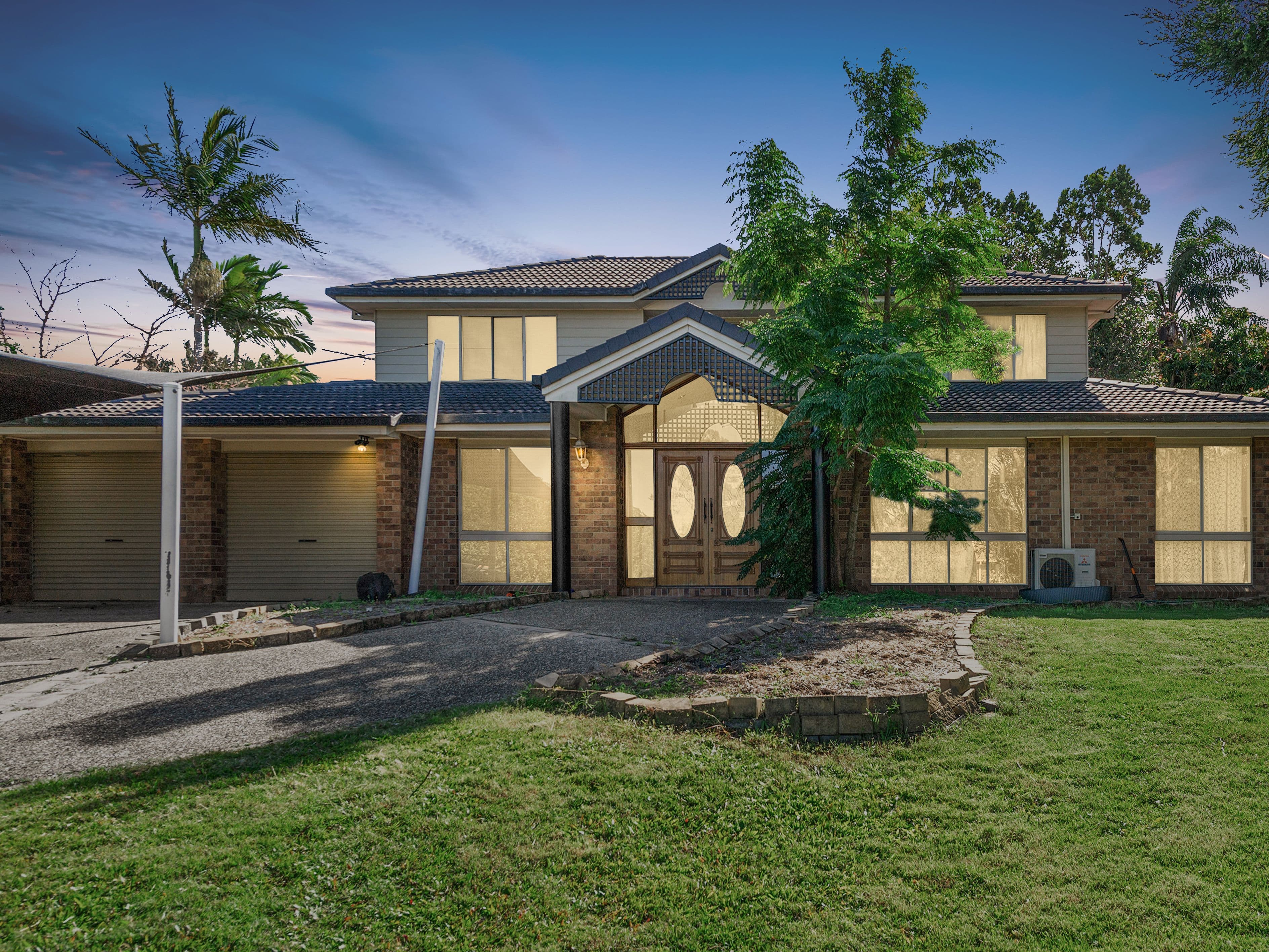 24 Magnolia Place, Carseldine QLD 4034, Carseldine - Image 1