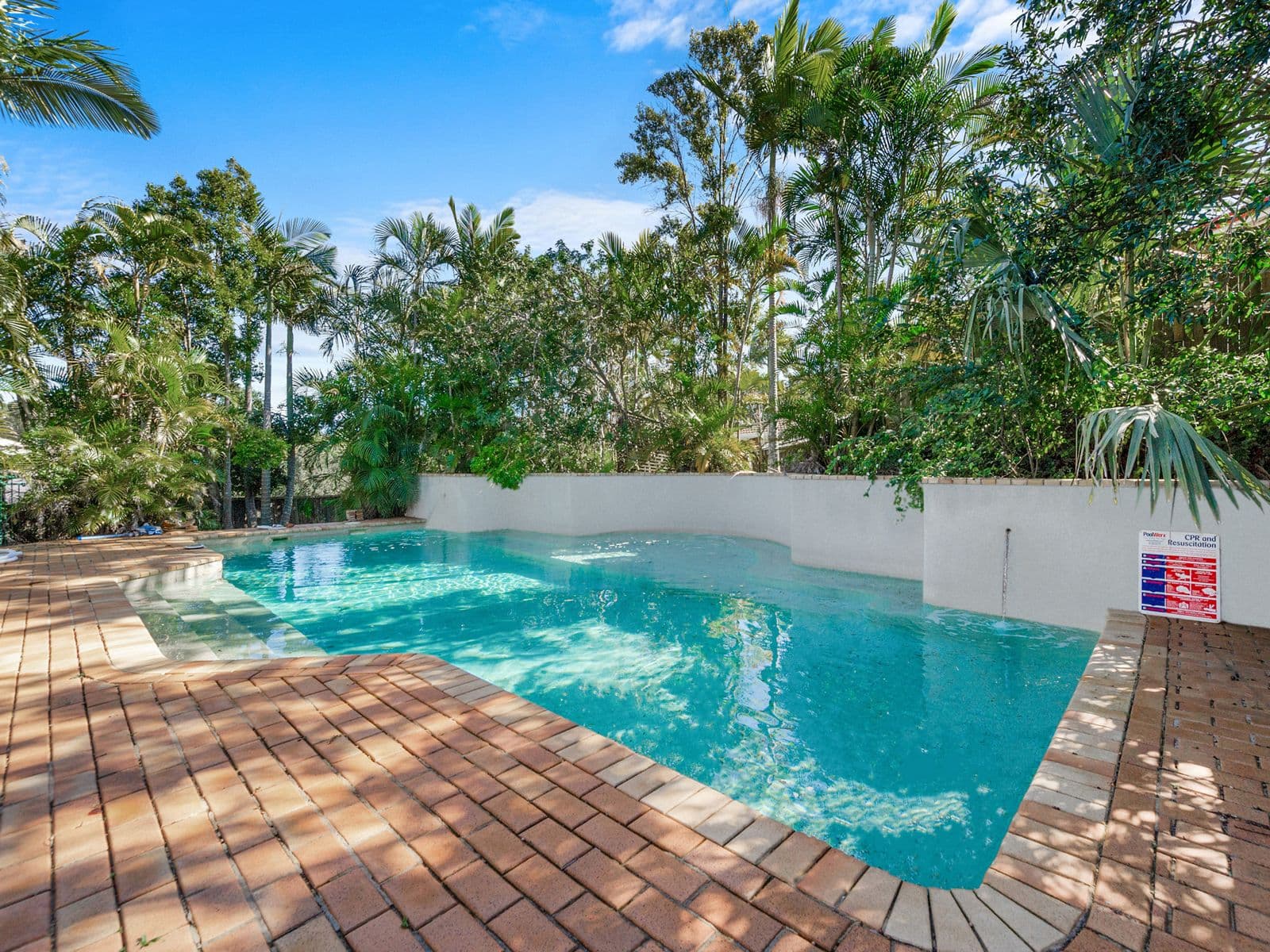 24 Magnolia Place, Carseldine QLD 4034, Carseldine - Thumbnail 2