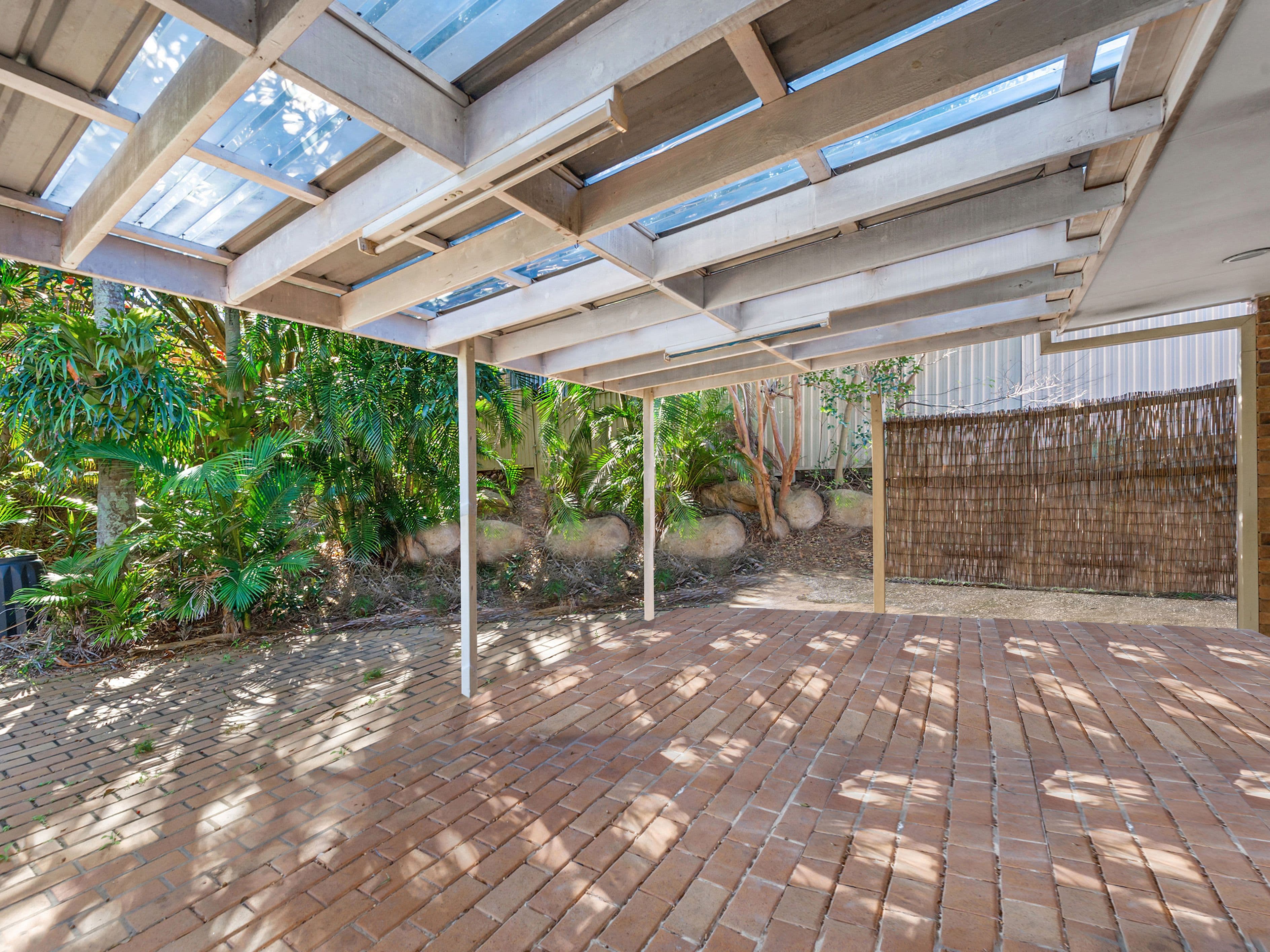24 Magnolia Place, Carseldine QLD 4034, Carseldine - Thumbnail 3