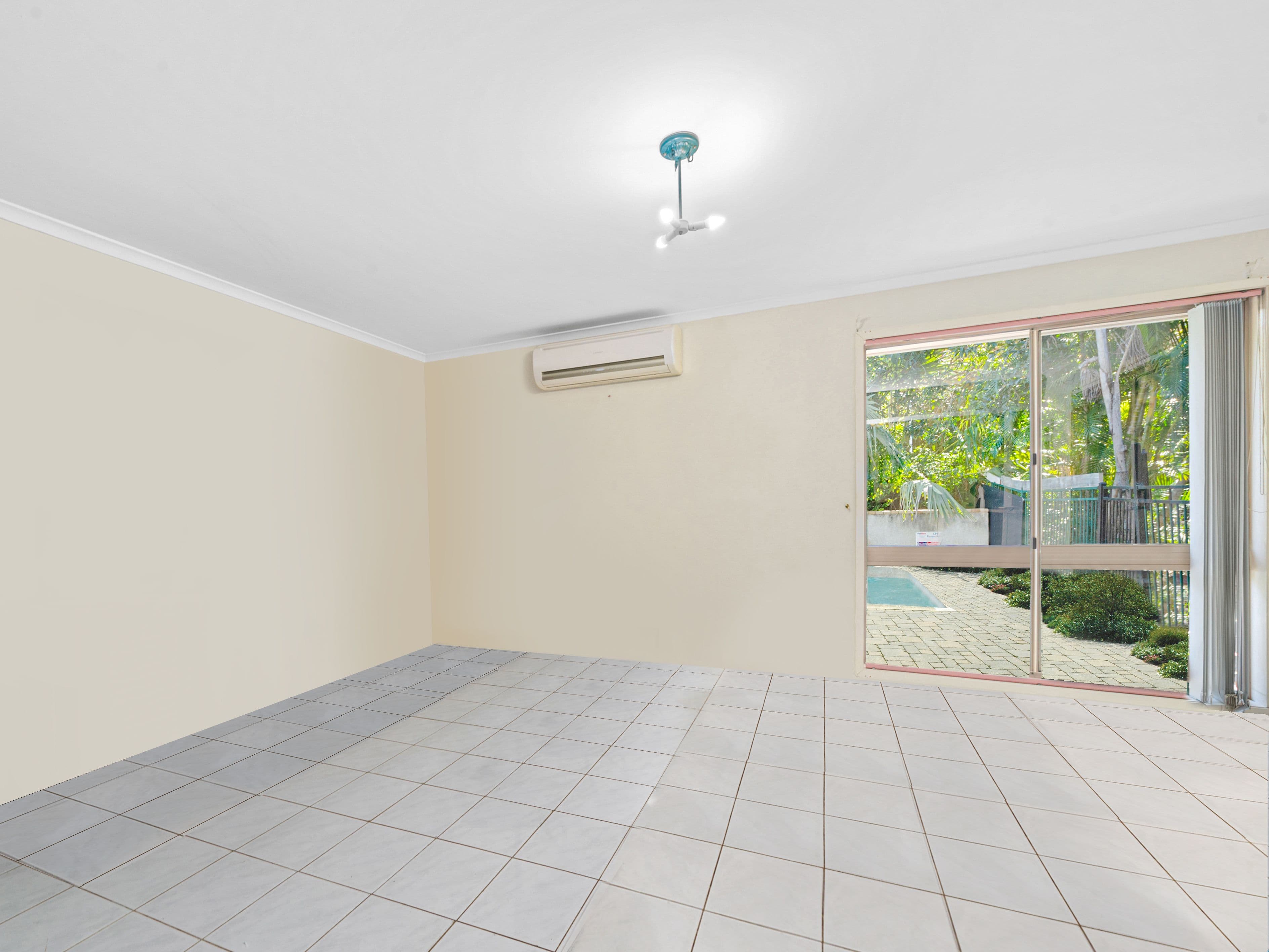 24 Magnolia Place, Carseldine QLD 4034, Carseldine - Thumbnail 5