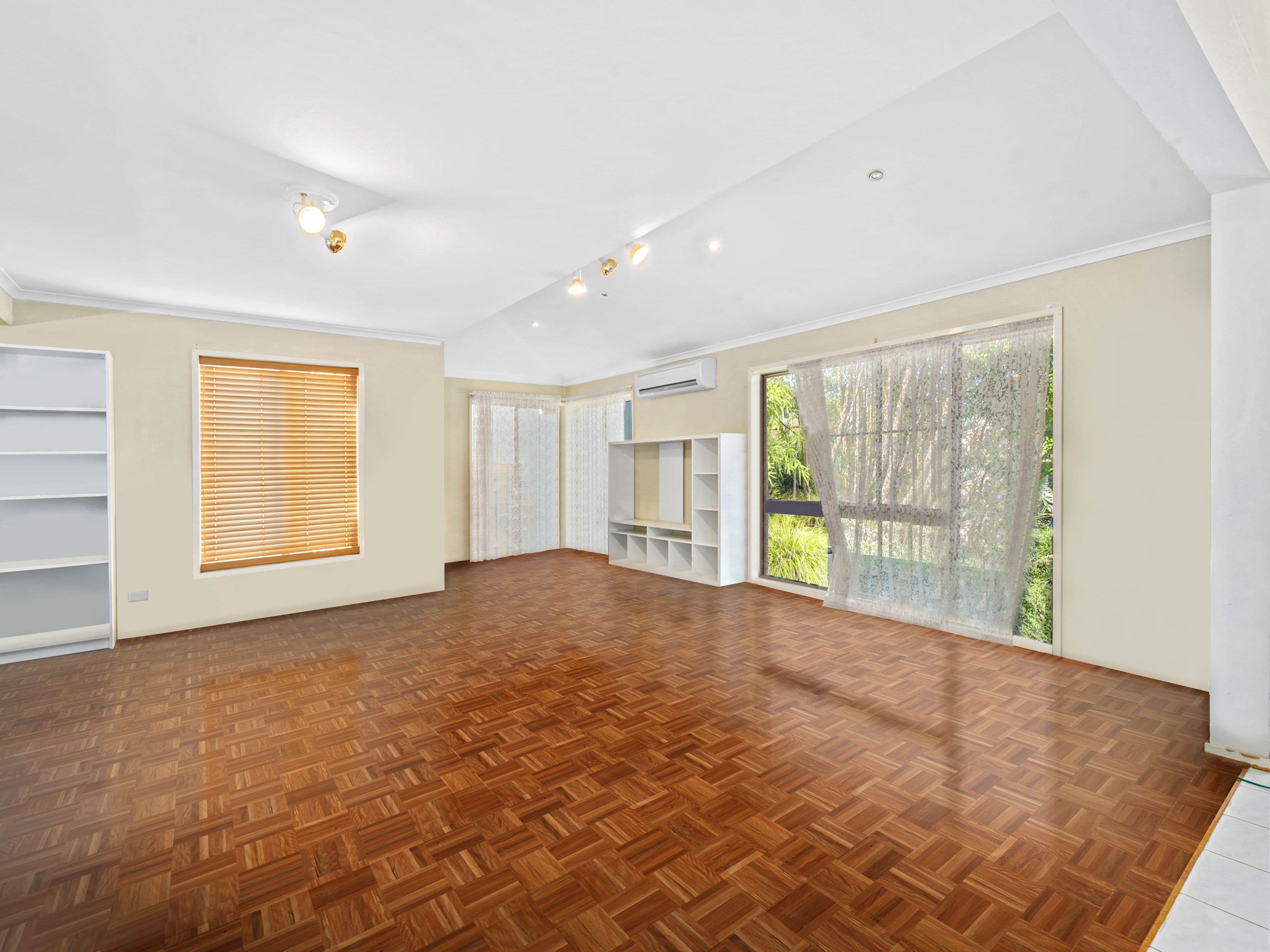 24 Magnolia Place, Carseldine QLD 4034, Carseldine - Thumbnail 6