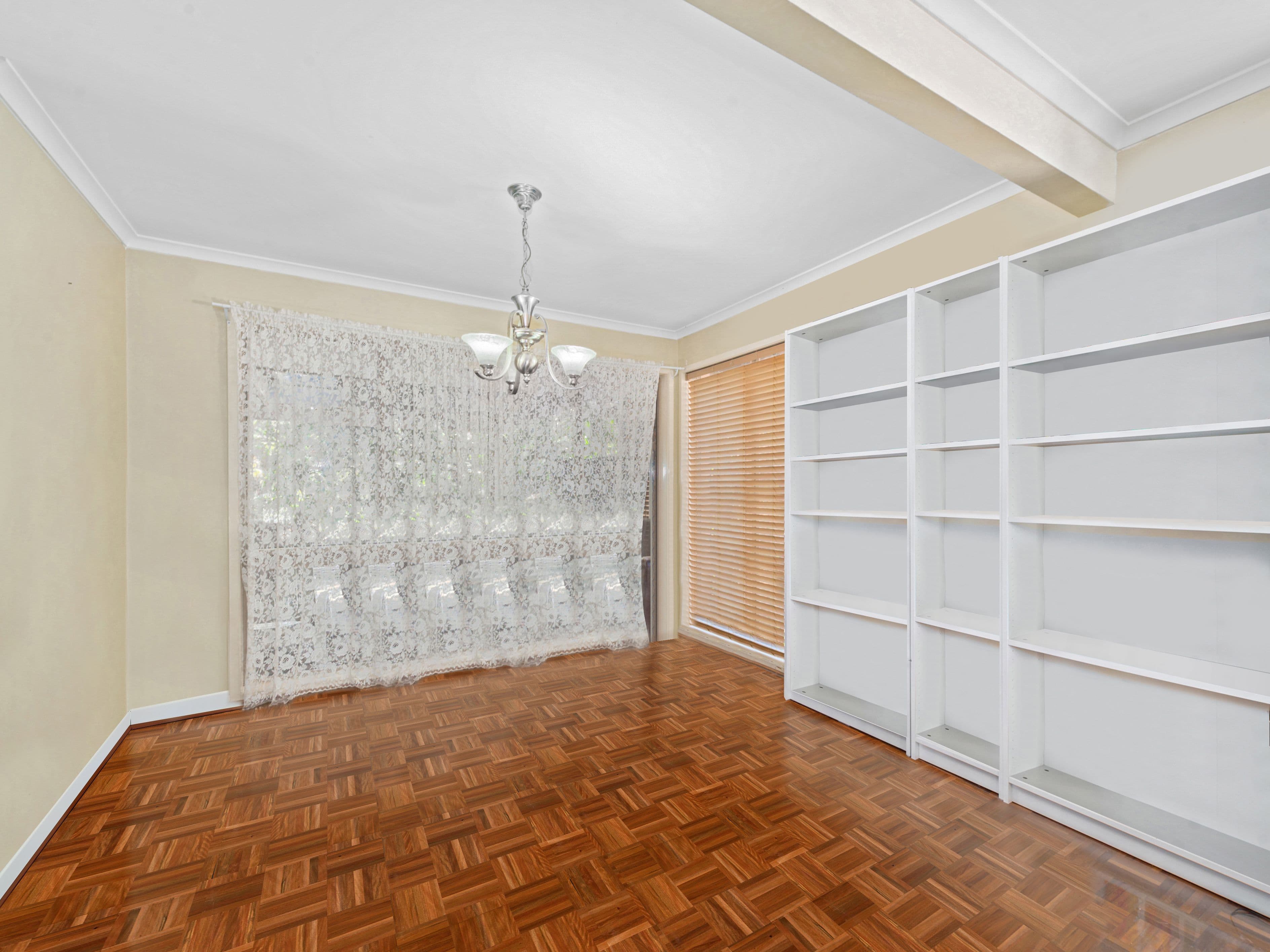 24 Magnolia Place, Carseldine QLD 4034, Carseldine - Thumbnail 7
