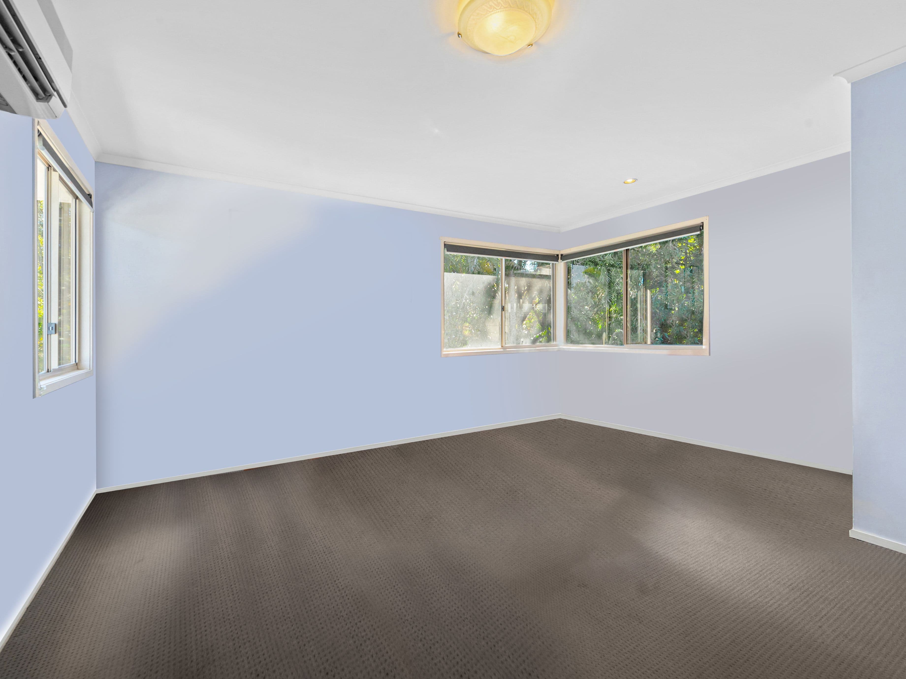 24 Magnolia Place, Carseldine QLD 4034, Carseldine - Thumbnail 8