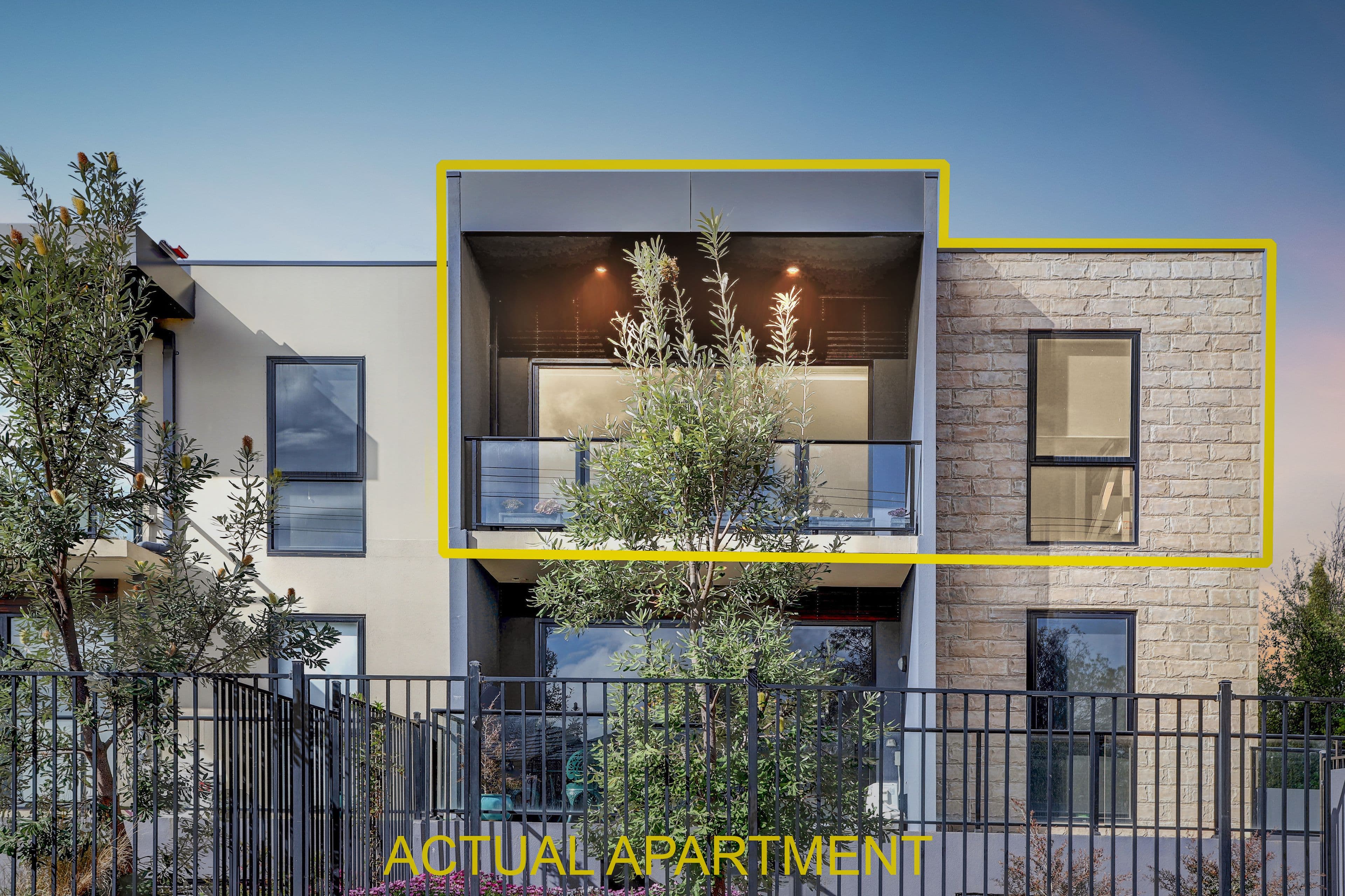 1 Chatfield Avenue, Capel Sound VIC 3940, Capel Sound - Thumbnail 2