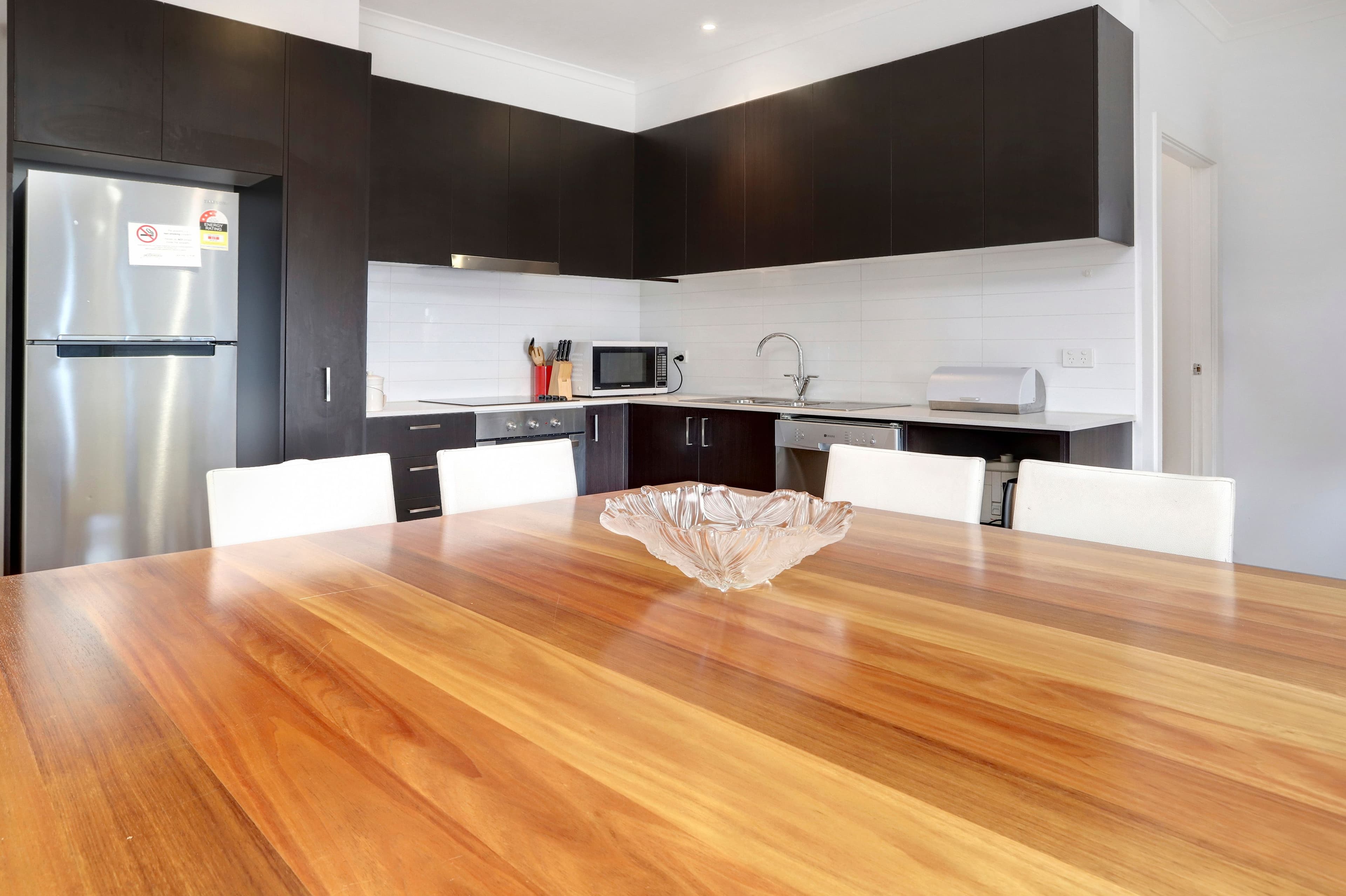 1 Chatfield Avenue, Capel Sound VIC 3940, Capel Sound - Thumbnail 5