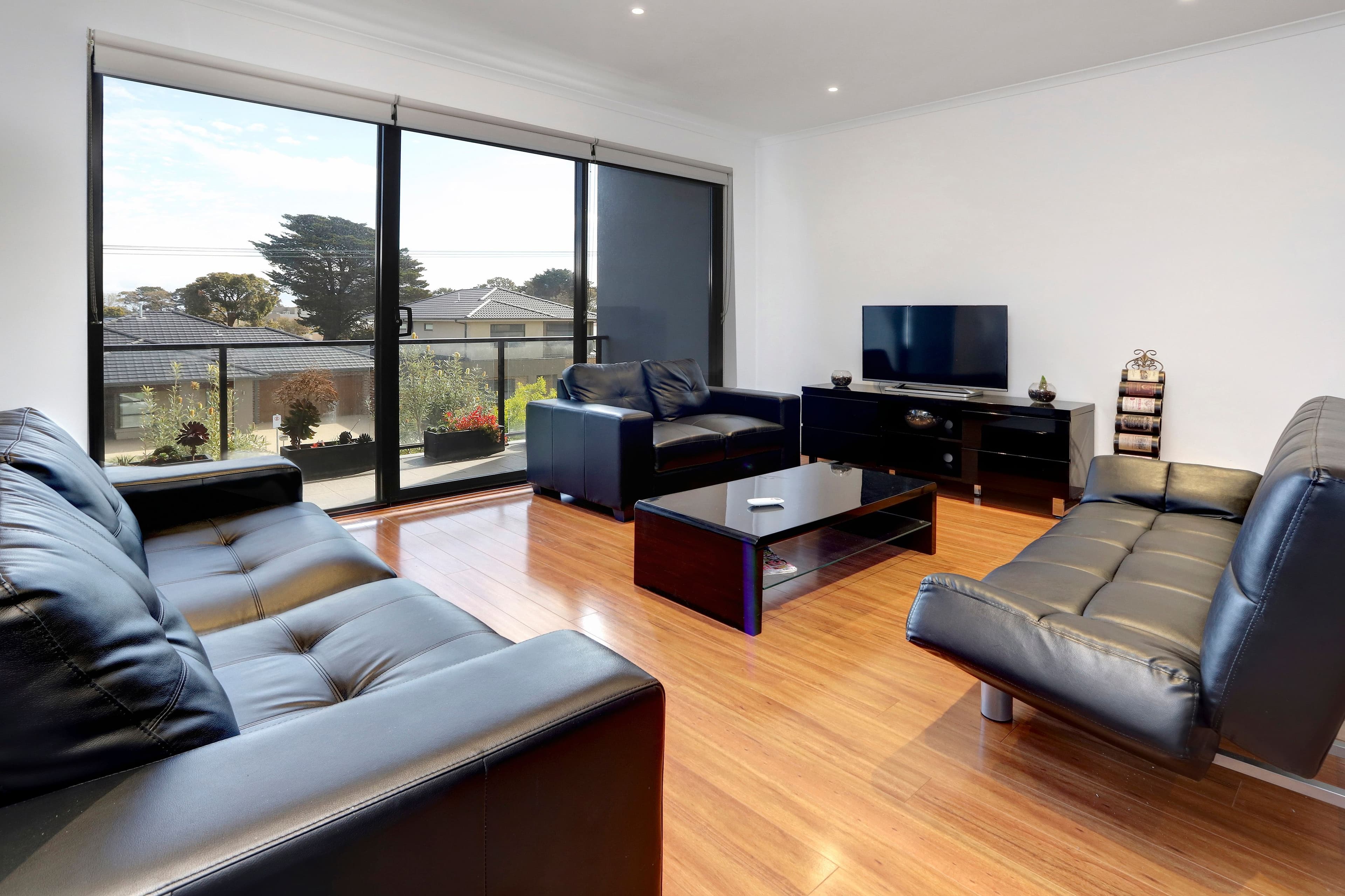 1 Chatfield Avenue, Capel Sound VIC 3940, Capel Sound - Thumbnail 6