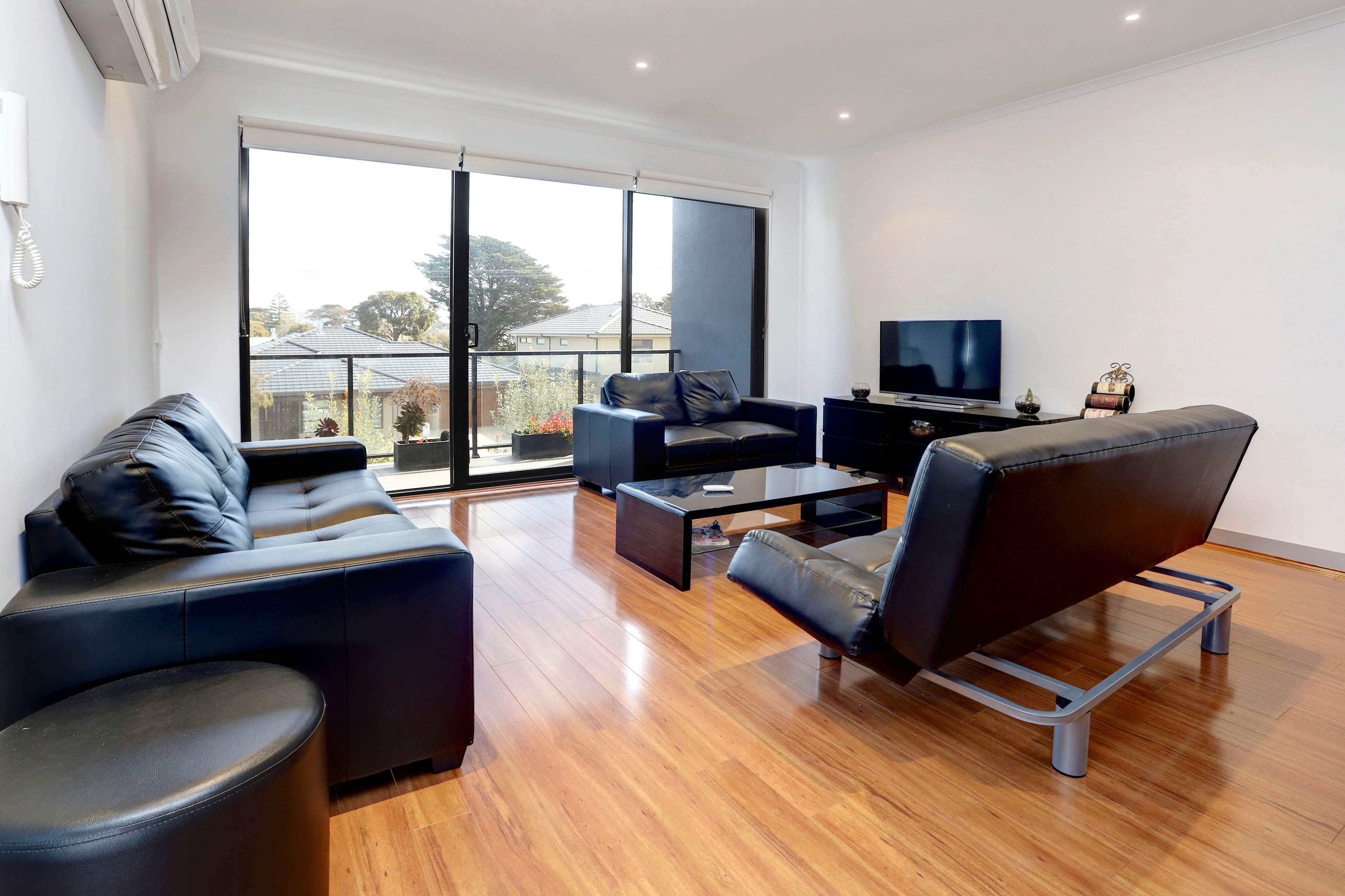 1 Chatfield Avenue, Capel Sound VIC 3940, Capel Sound - Thumbnail 8