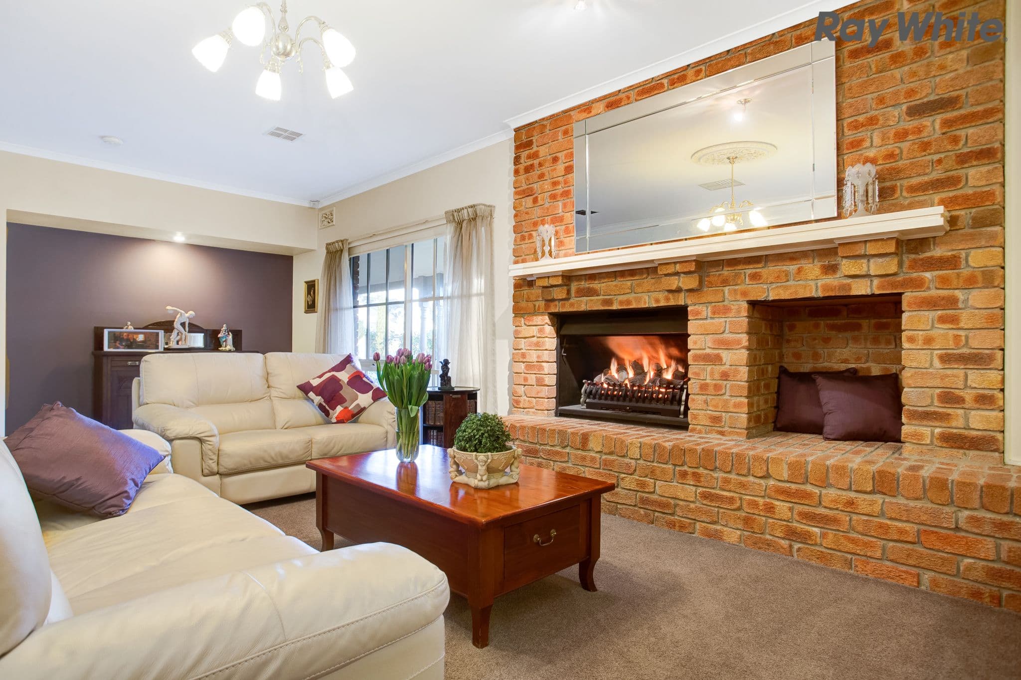 15 Gooch Close, Sydenham VIC 3037, Sydenham - Thumbnail 3