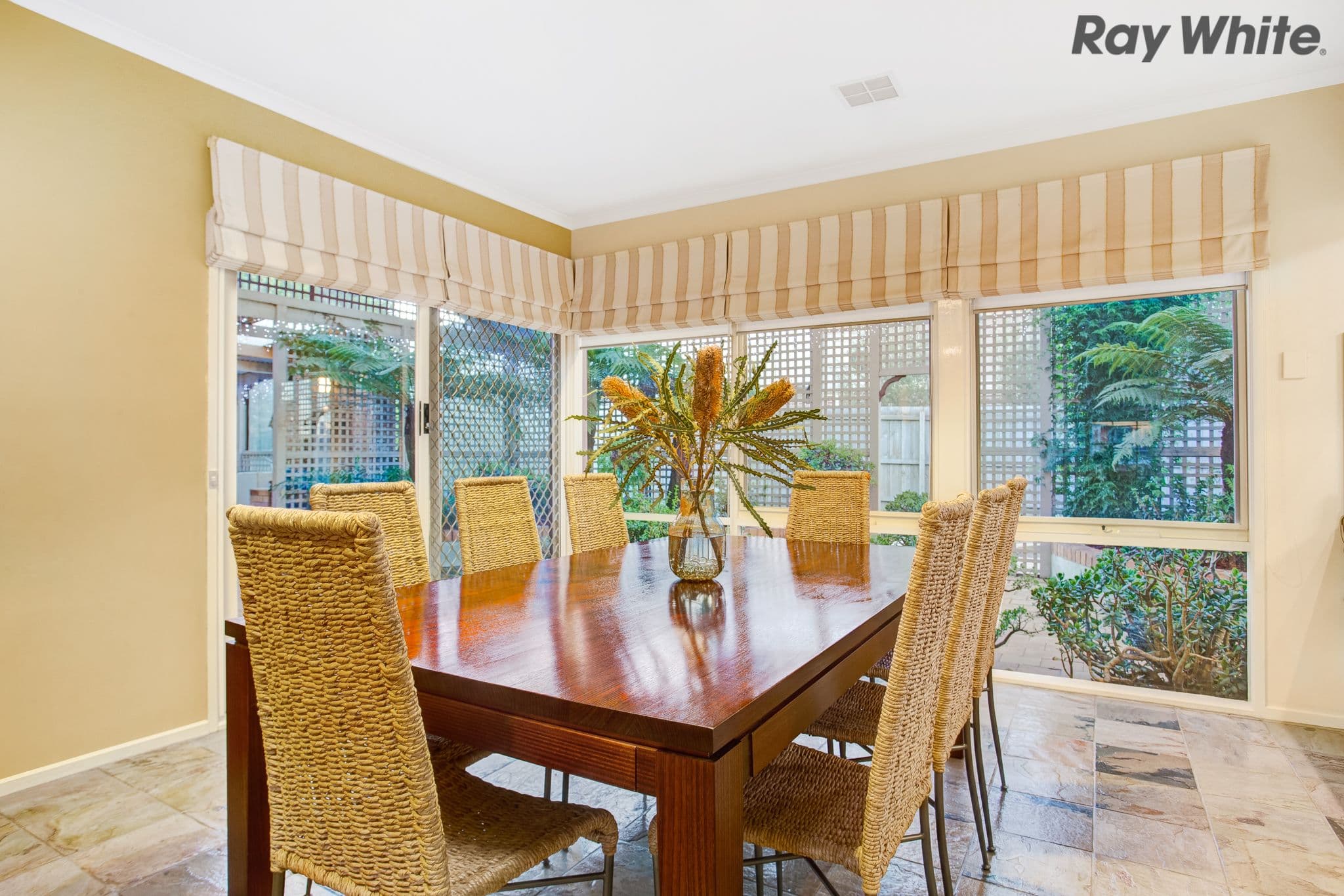 15 Gooch Close, Sydenham VIC 3037, Sydenham - Thumbnail 5