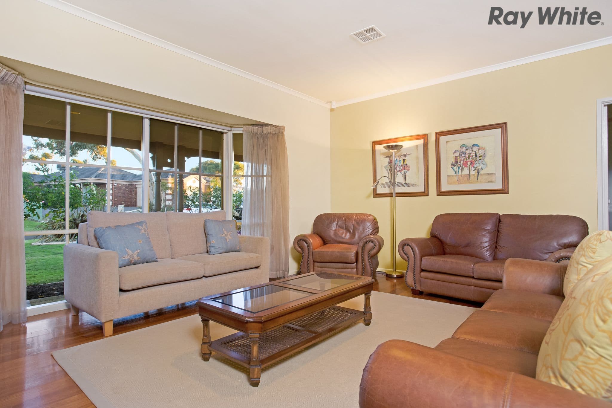 15 Gooch Close, Sydenham VIC 3037, Sydenham - Thumbnail 6
