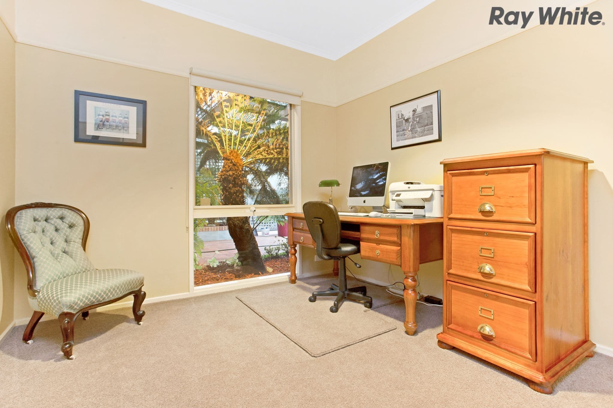 15 Gooch Close, Sydenham VIC 3037, Sydenham - Thumbnail 7