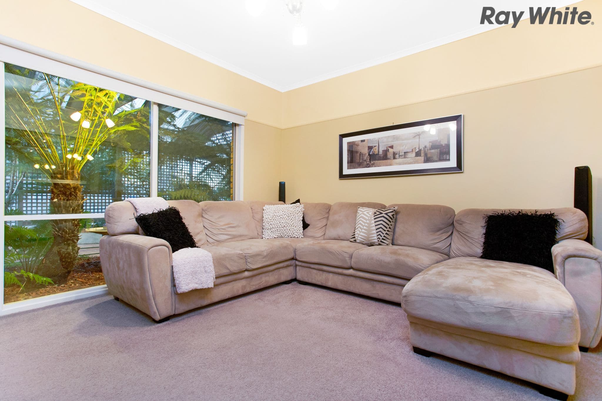 15 Gooch Close, Sydenham VIC 3037, Sydenham - Thumbnail 8