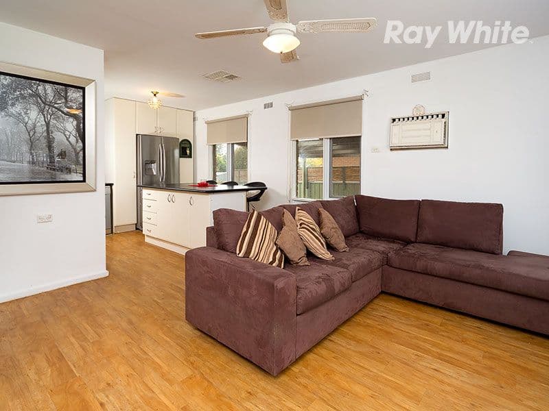 96 Redlands Road, Corowa - Thumbnail 3