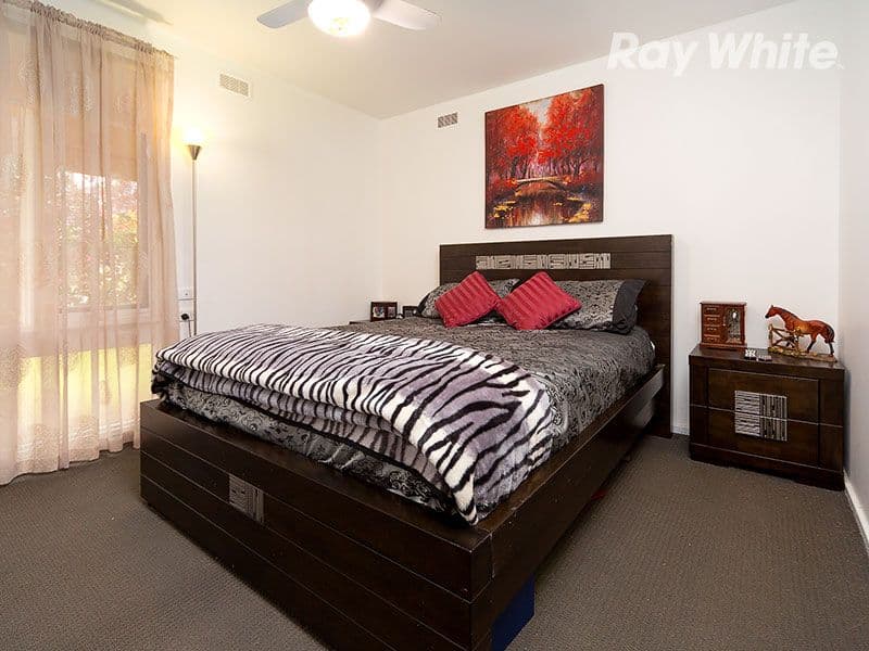 96 Redlands Road, Corowa - Thumbnail 5