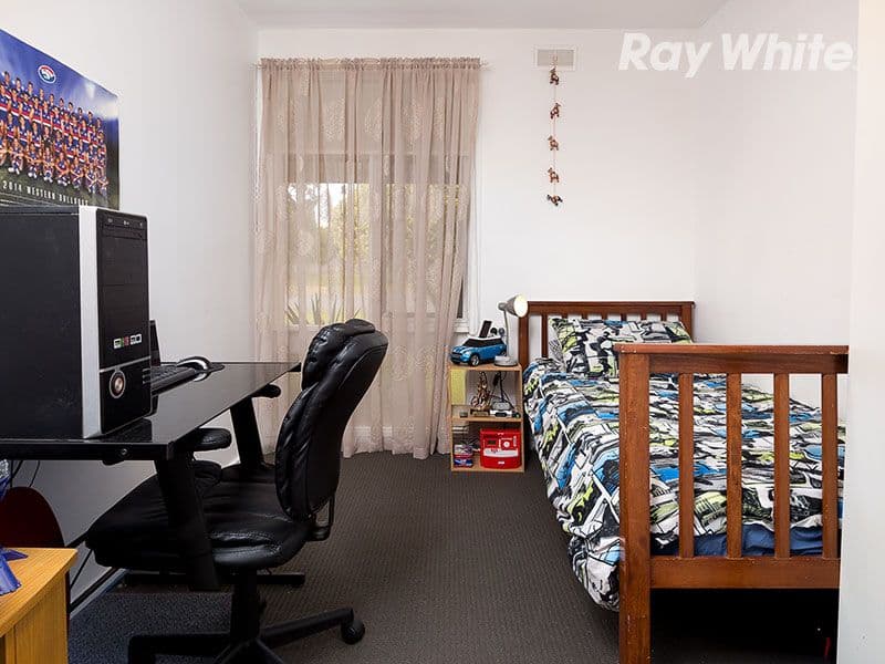96 Redlands Road, Corowa - Thumbnail 6