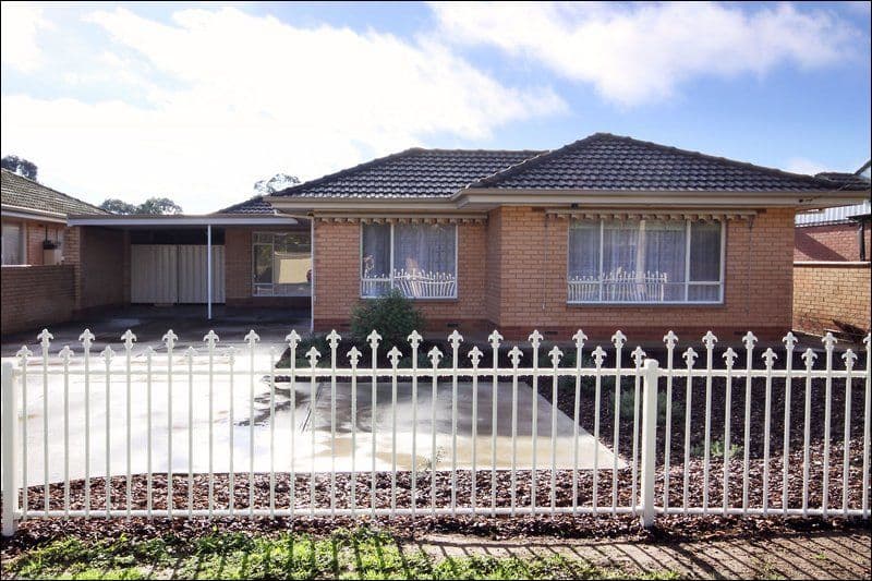 18 Kelly Terrace, SALISBURY SA 5108, Salisbury - Image 1