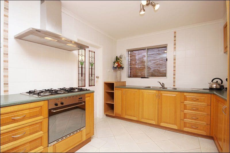 18 Kelly Terrace, SALISBURY SA 5108, Salisbury - Thumbnail 2