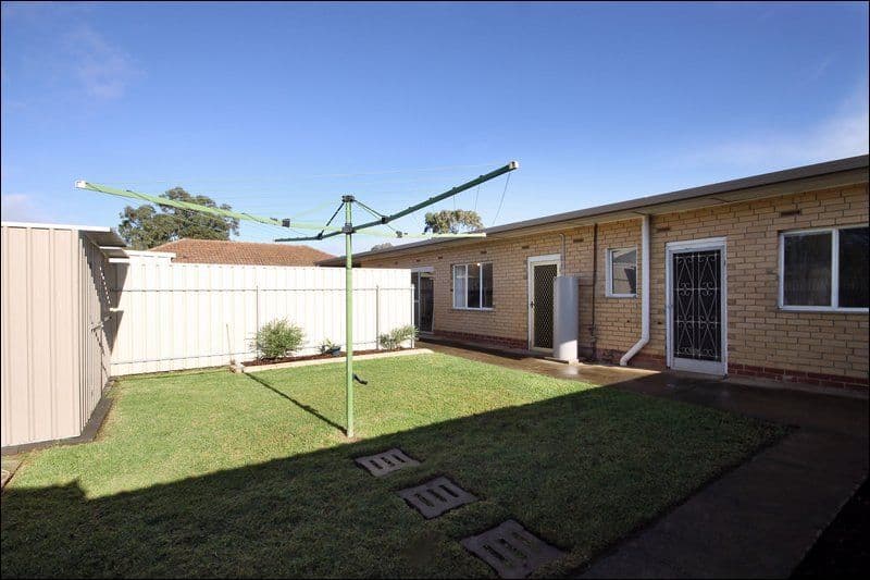 18 Kelly Terrace, SALISBURY SA 5108, Salisbury - Thumbnail 3