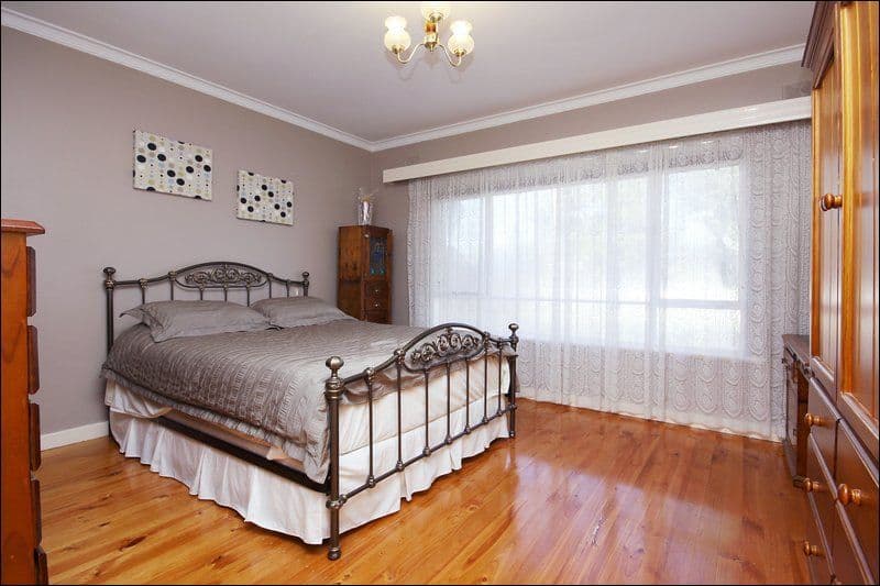 18 Kelly Terrace, SALISBURY SA 5108, Salisbury - Thumbnail 4