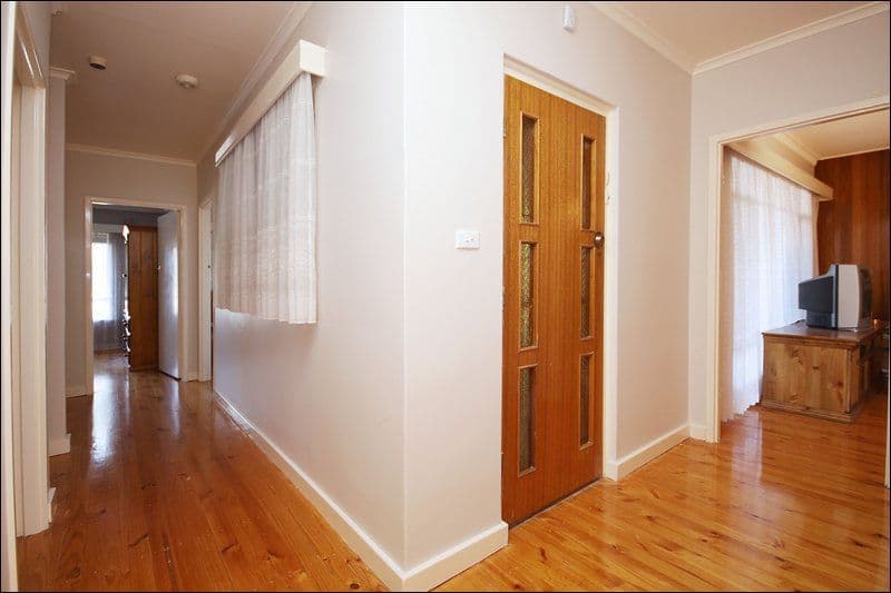 18 Kelly Terrace, SALISBURY SA 5108, Salisbury - Thumbnail 5