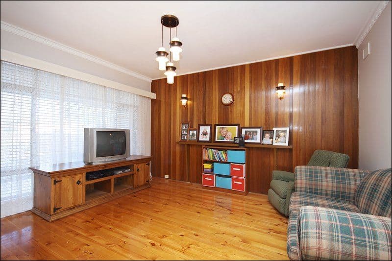 18 Kelly Terrace, SALISBURY SA 5108, Salisbury - Thumbnail 6