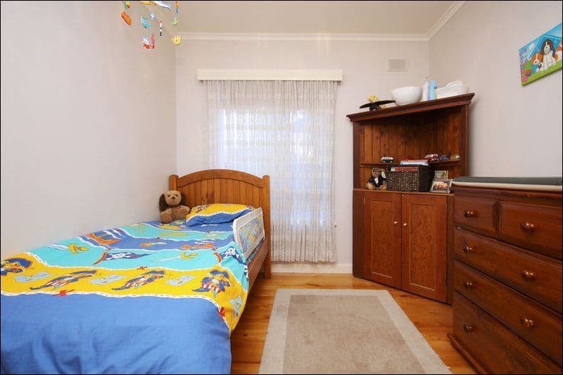 18 Kelly Terrace, SALISBURY SA 5108, Salisbury - Thumbnail 7