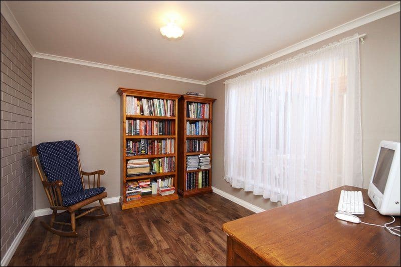 18 Kelly Terrace, SALISBURY SA 5108, Salisbury - Thumbnail 8