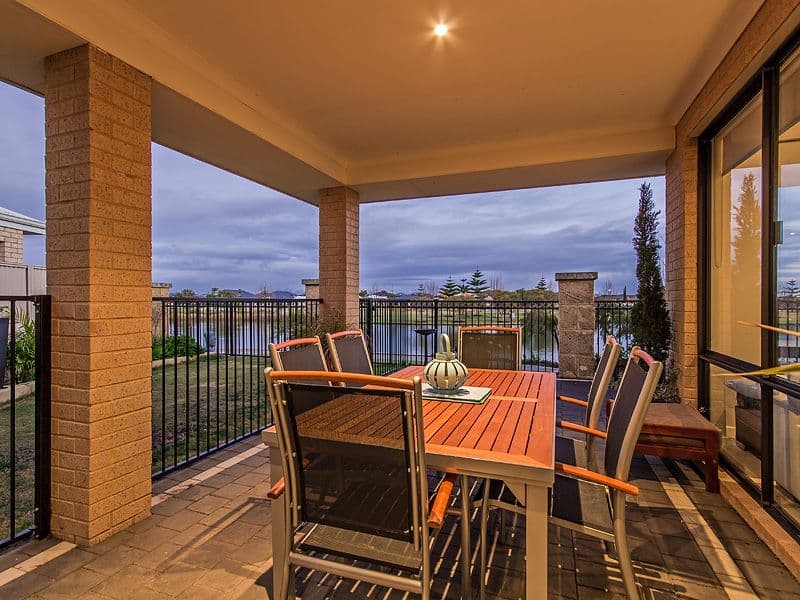 31 Coniston Bend, WAIKIKI WA 6169, Waikiki - Thumbnail 3