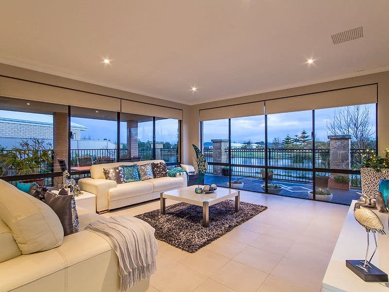 31 Coniston Bend, WAIKIKI WA 6169, Waikiki - Thumbnail 4