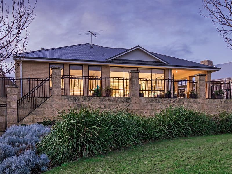 31 Coniston Bend, WAIKIKI WA 6169, Waikiki - Thumbnail 6