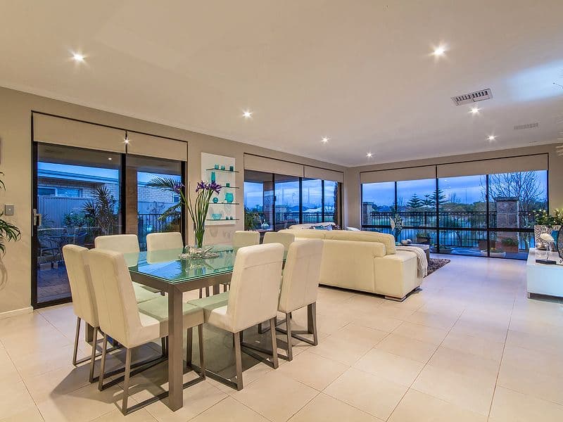 31 Coniston Bend, WAIKIKI WA 6169, Waikiki - Thumbnail 7