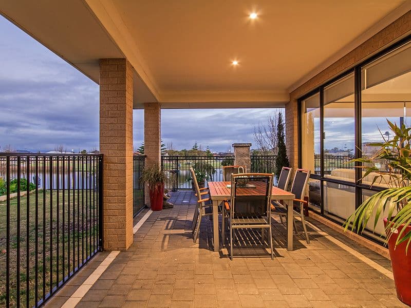 31 Coniston Bend, WAIKIKI WA 6169, Waikiki - Thumbnail 8