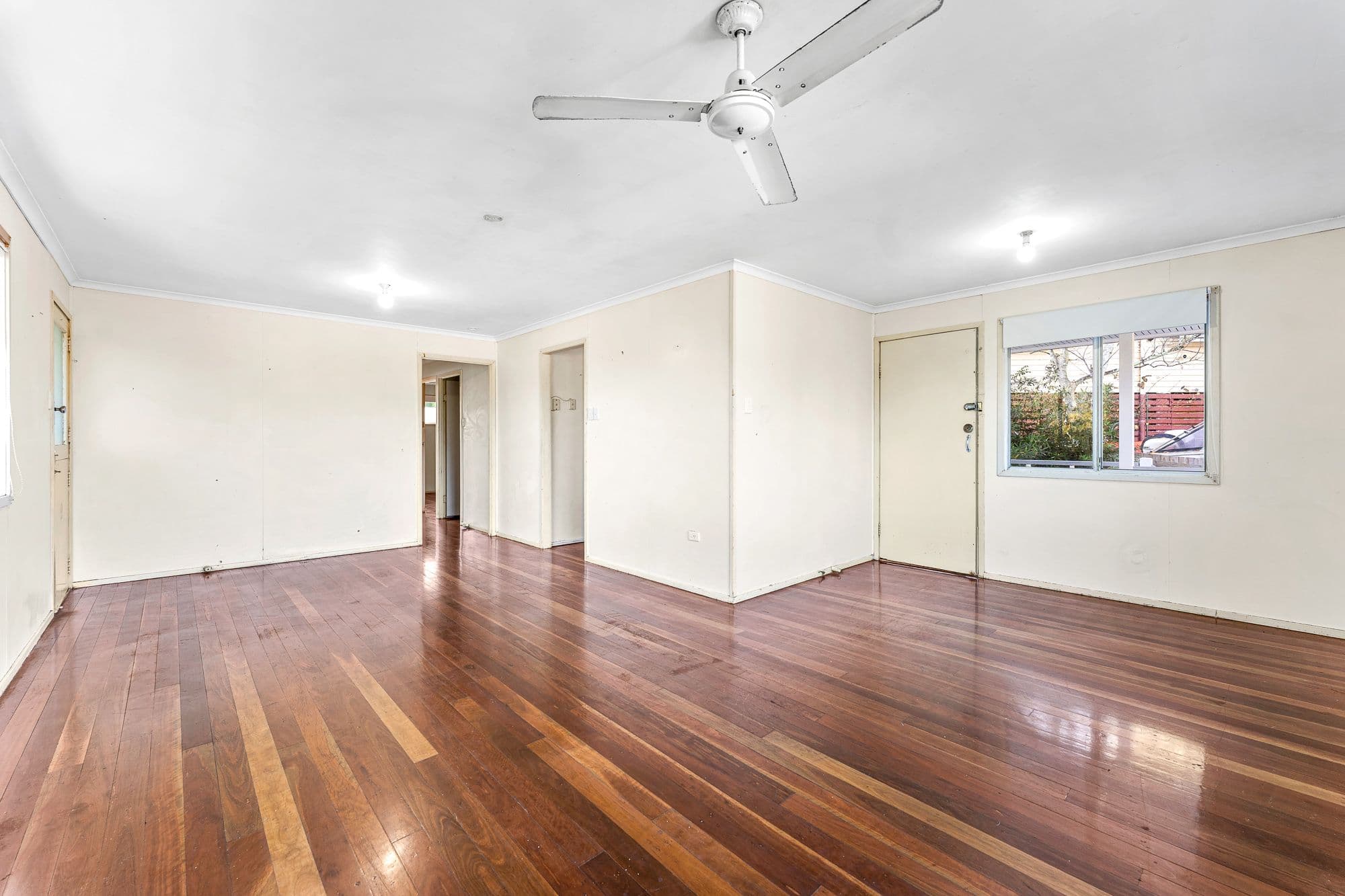 4 Warry Street, Gailes QLD 4300, Gailes - Thumbnail 4