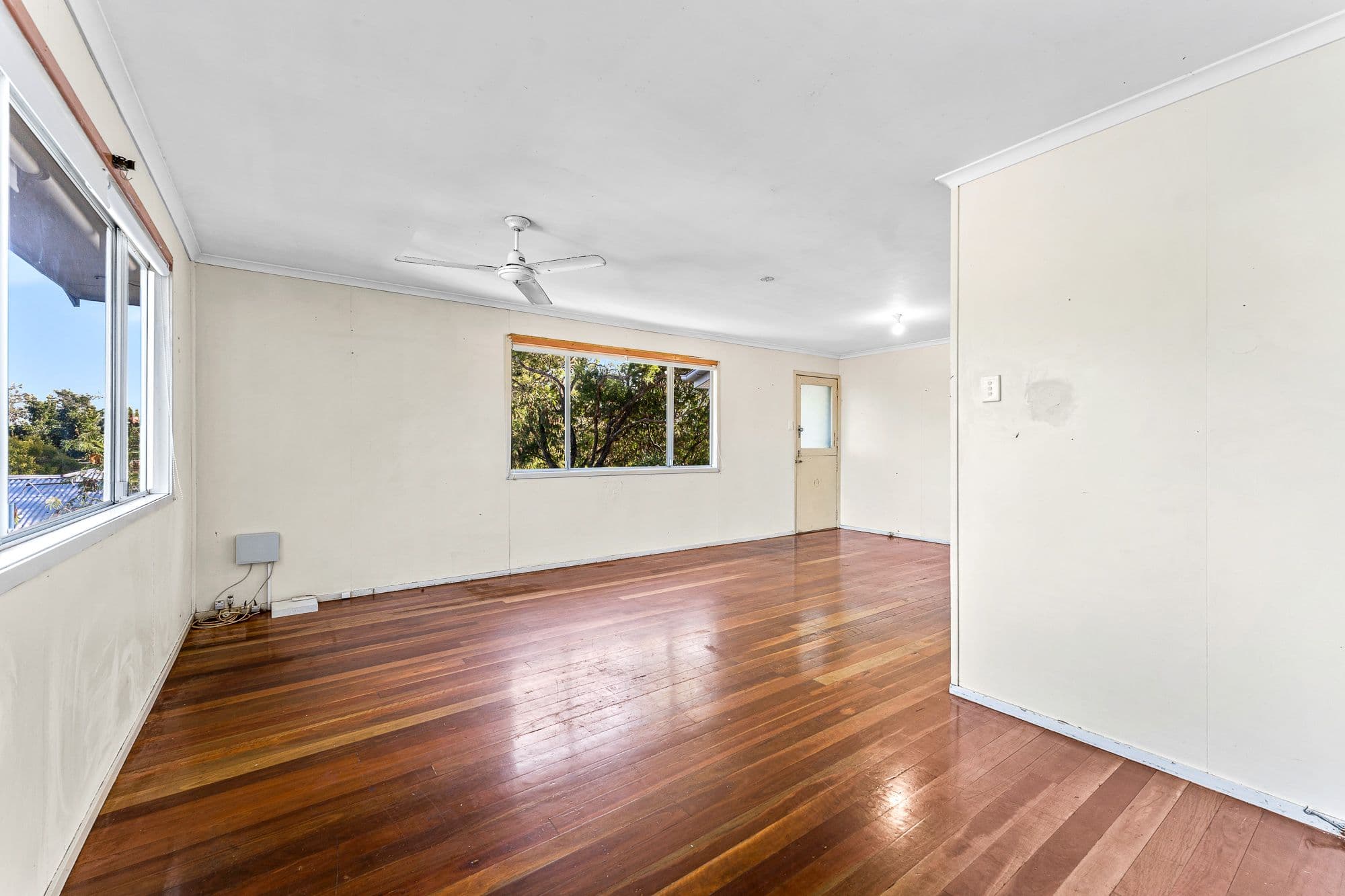 4 Warry Street, Gailes QLD 4300, Gailes - Thumbnail 5