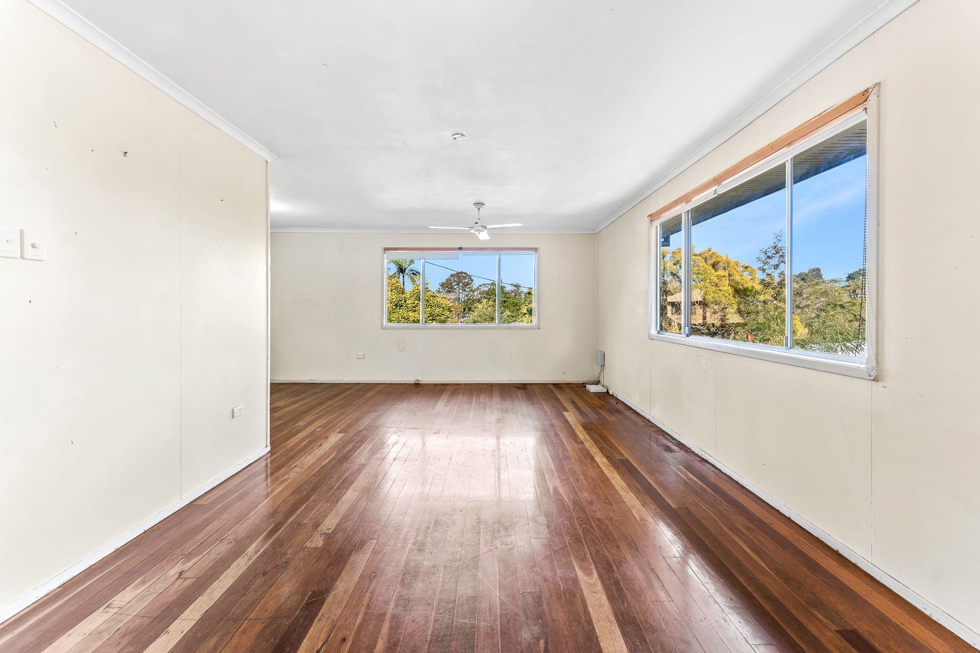 4 Warry Street, Gailes QLD 4300, Gailes - Thumbnail 6