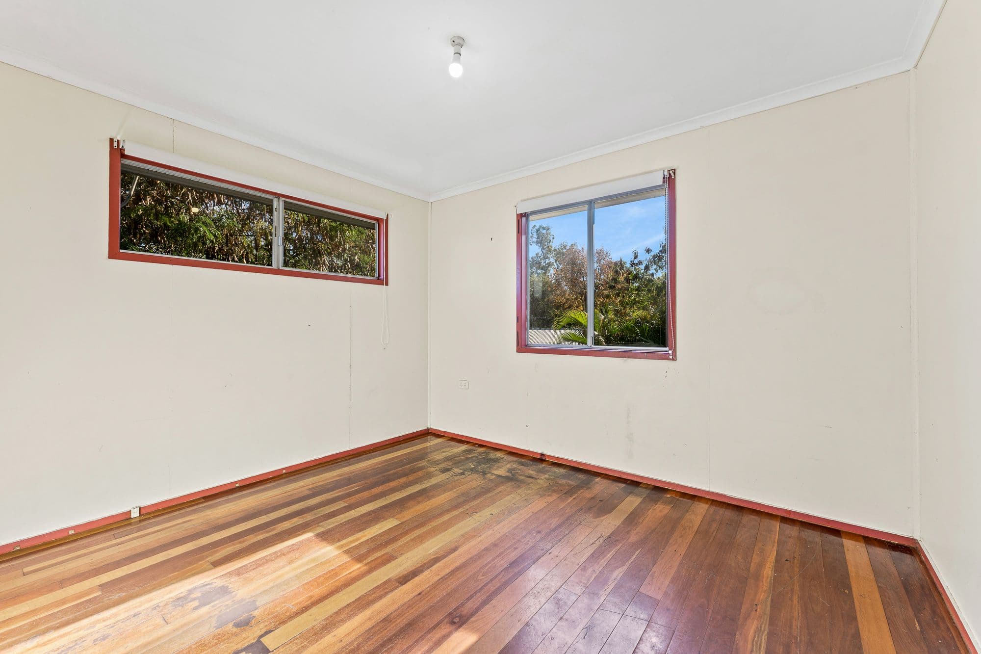 4 Warry Street, Gailes QLD 4300, Gailes - Thumbnail 7