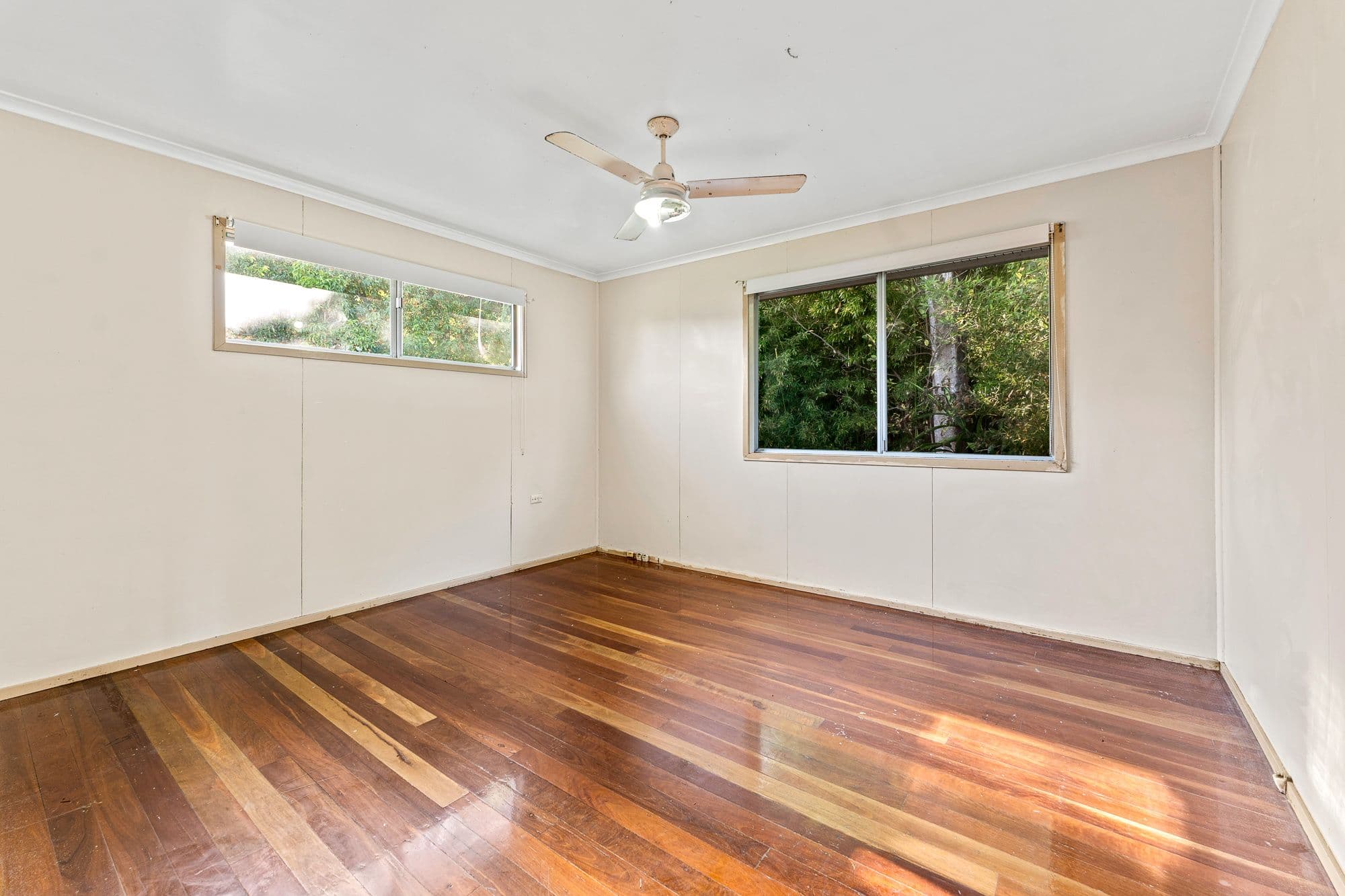 4 Warry Street, Gailes QLD 4300, Gailes - Thumbnail 8