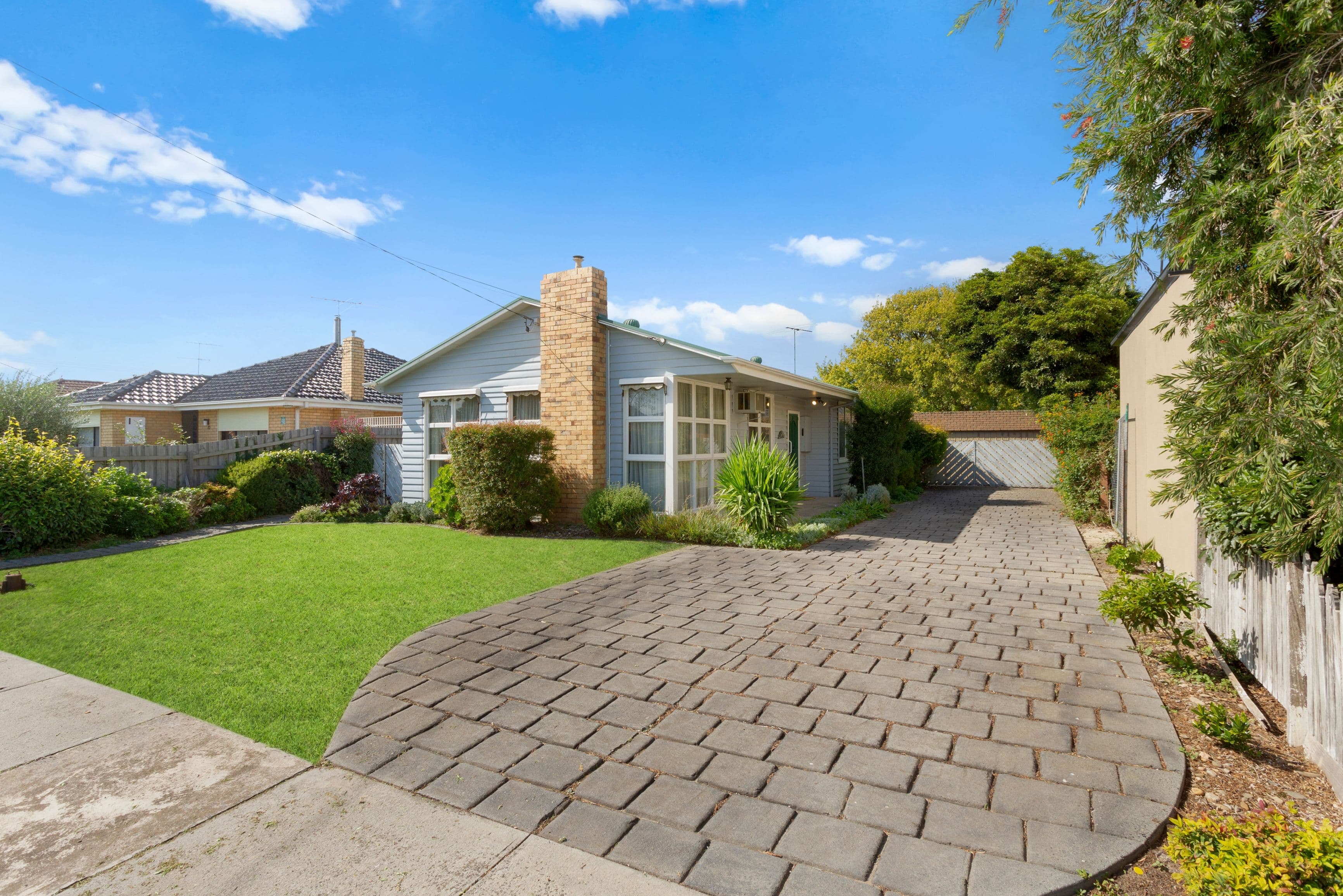 8 Currajong Street, Thomastown VIC 3074, Thomastown - Image 1