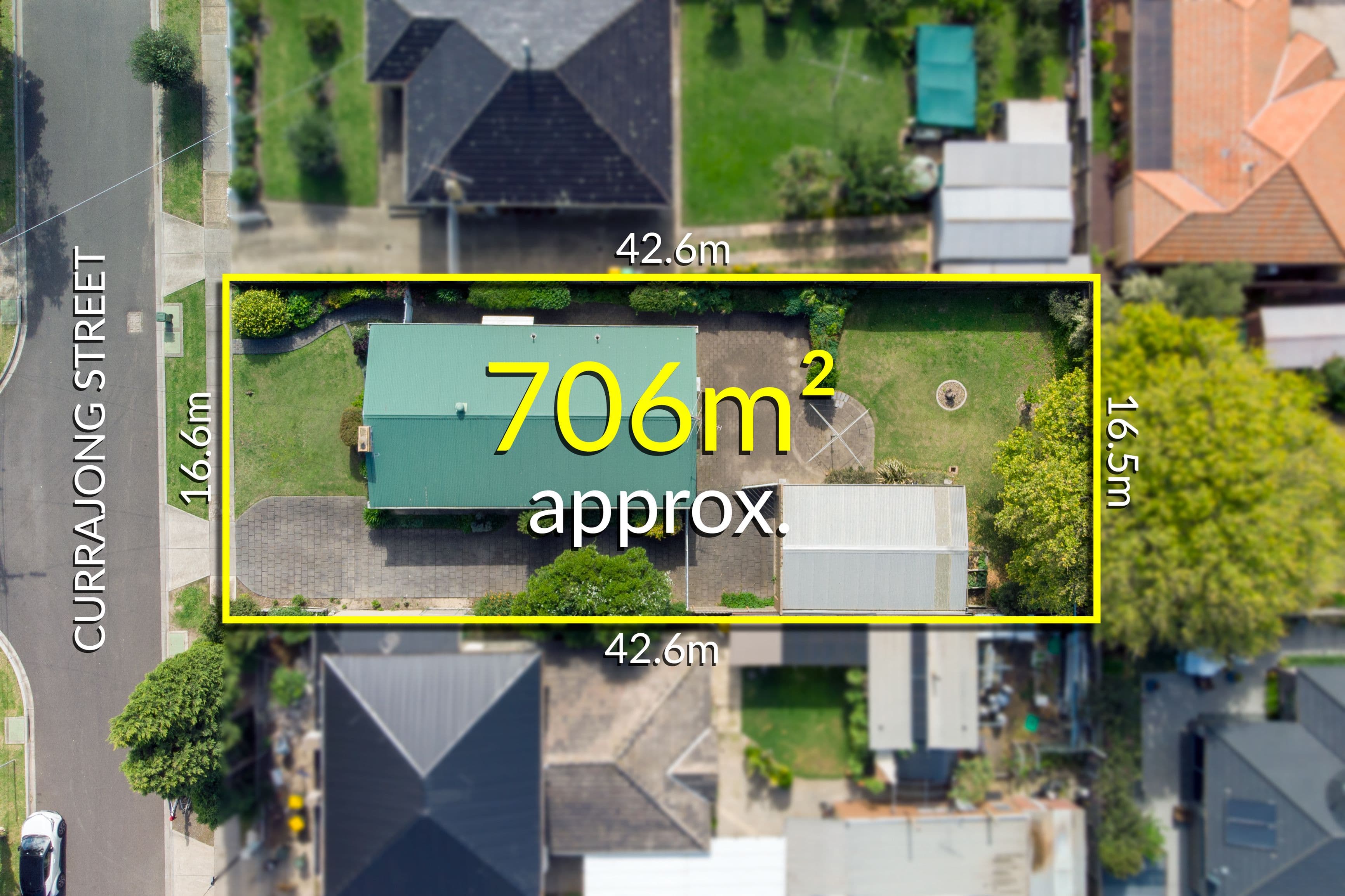 8 Currajong Street, Thomastown VIC 3074, Thomastown - Thumbnail 2